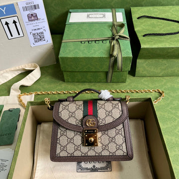 VS Fashion - GCI Bags - 1563