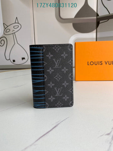 VS CHL Wallet - 1731