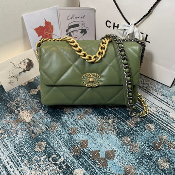 VS - CHL Bags - 336