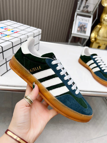 VS - GUKI Shoe - 935