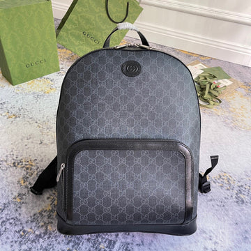 GCC - VS Fashion Bags - 373