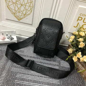 VS - GUKI Women Bags - 1931