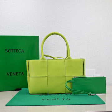 VS Fashion - BV Bags - 205