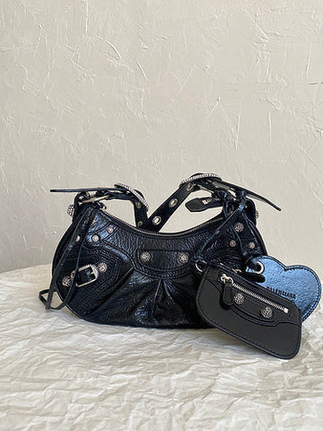 VS Fashion - BGA Bags - 264