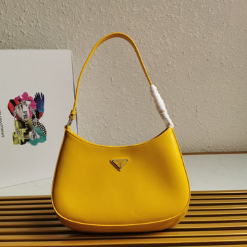 VS - PD Women Bag - 167