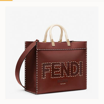 VS - FDE Bags - 371