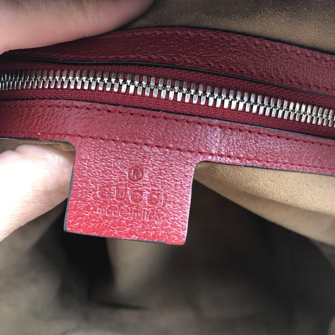 CS Supreme Tian Small