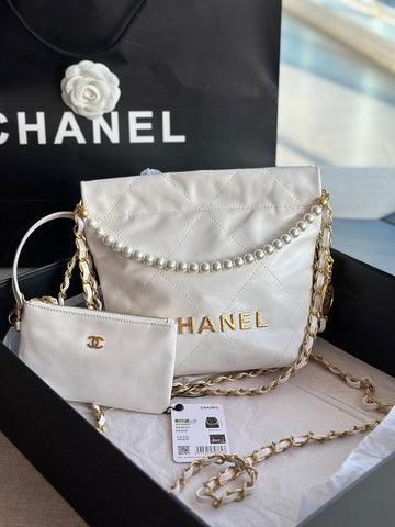 VS Luxury - CHL Bags - 2706