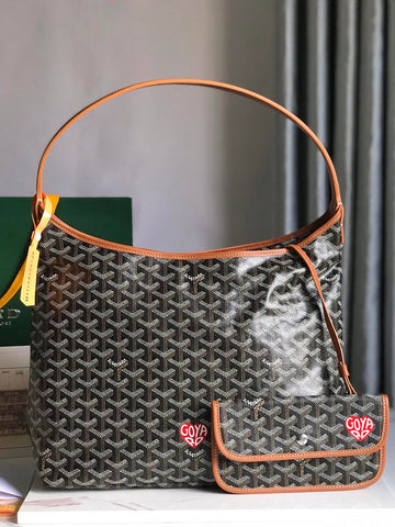 VS - GYO Bags - 079