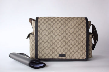 VS - GCI Bags - 3348
