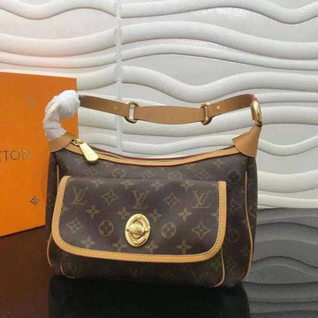 LOV2 Bags - Luxurious Bags  1134
