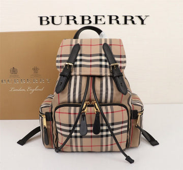 VS - BBR Bags - 593