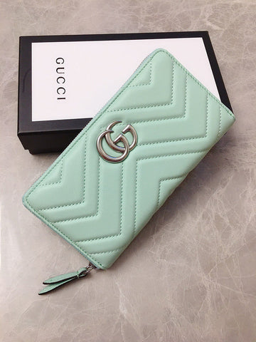 CS - GUKI Wallet - 1317