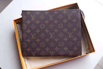 VS Fashion Lu-Vi bags - 1122