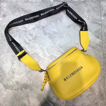 VS Fashion - BGA Bags - 944