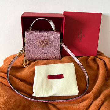 VS - BGL Bags - 220