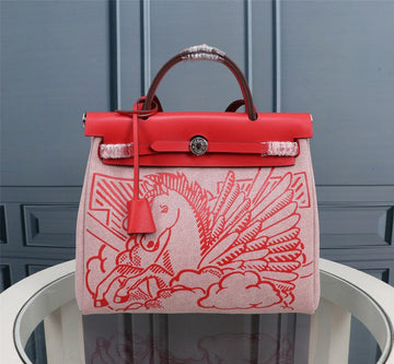 VS - HMS Bags - 556