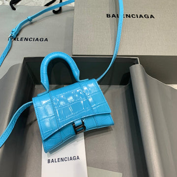 VS Fashion - BGA Bags - 707