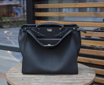 FDI Bags - Luxurious Bags  166