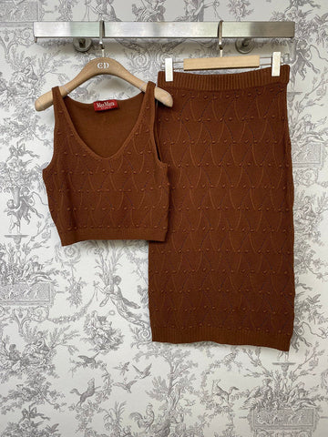 VS - MXA Women Clothes - 600