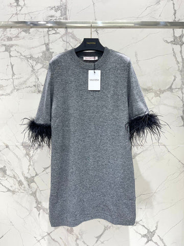 VS - MMU Women Clothes - 195