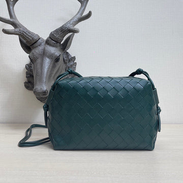VS Fashion - BV Bags - 961