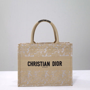 VS Fashion - DIR Bags - 922