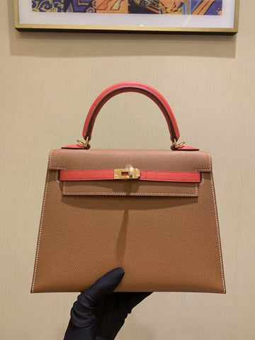 VS - HMS Women Bag - 665