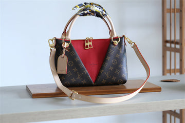 VS Fashion Lu-Vi bags - 8012
