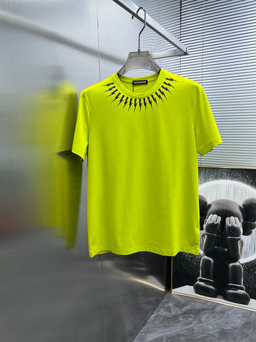VS - Men T Shirts - 1028