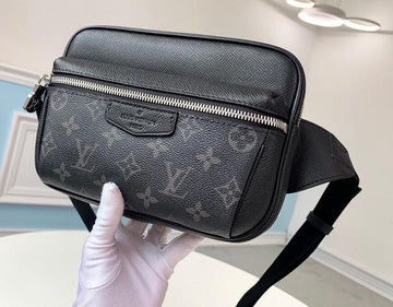 VS Luxury - LOV Bags - 2919