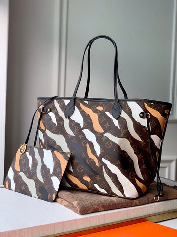 VS Fashion Lu-Vi bags - 2039