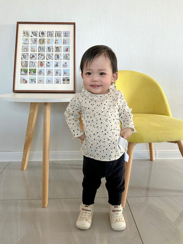 VS - Baby Clothes - 098