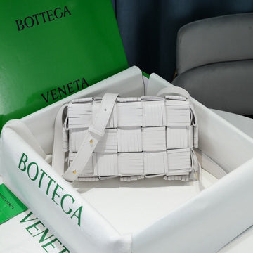 BVA VS Fashion bag - 049