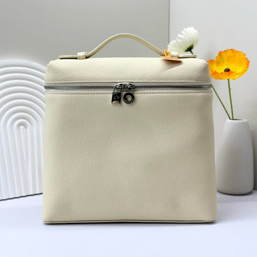 VS - LOP Bags - 224