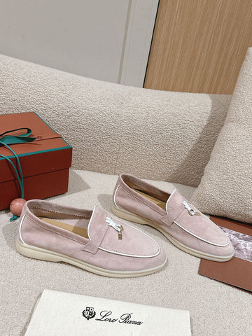 VS - LOP Shoes - 291