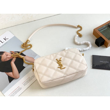 VS - YLS Bags - 511