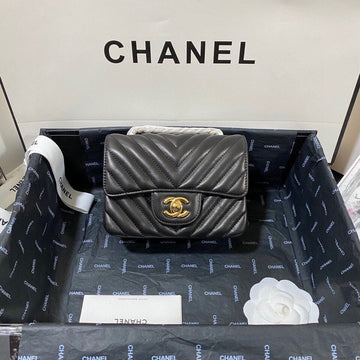 VS Fashion - CNL Bags - 2286