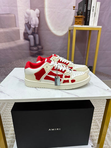 VS - AMIR Men Shoes - 432