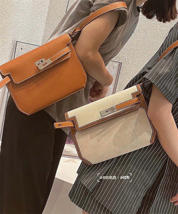 VS - HMS Bags - 929
