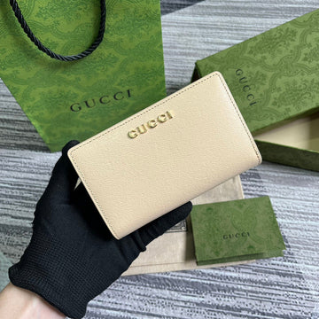 VS - GUKI Wallets - 205
