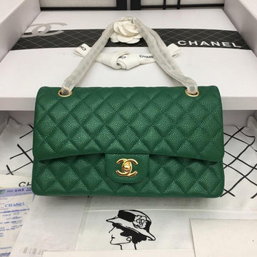 VS Fashion - CHL Bags - 359