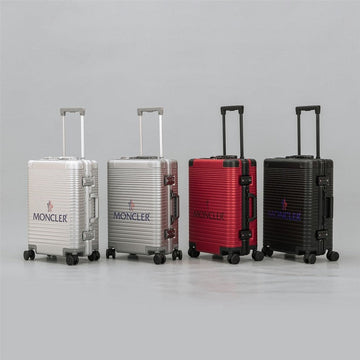VS - Mix Trunk - 419