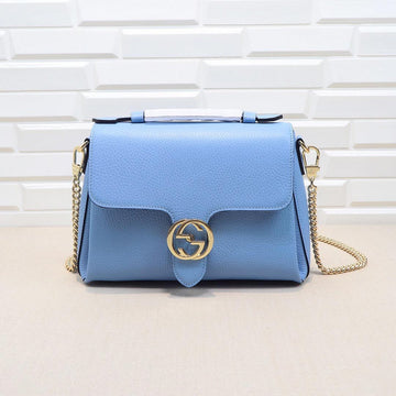 VS Luxury - GCI Bags - 944