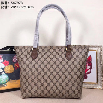GCC - VS Fashion Bags - 726