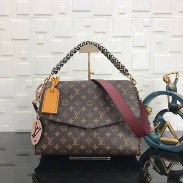 VS Fashion Lu-Vi bags - 924