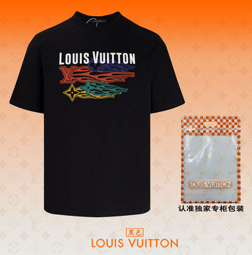 VS - LOV Clothes - 298