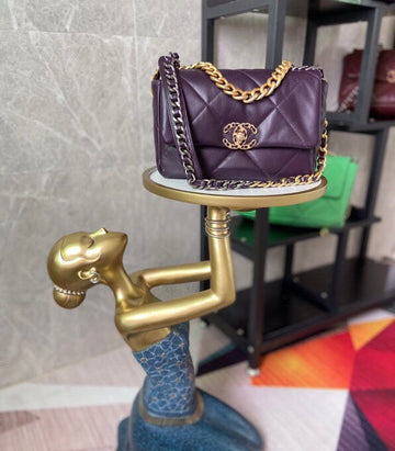 VS Fashion - CNL Bags - 2258