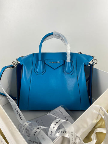 VS - GCY Women Bag - 097