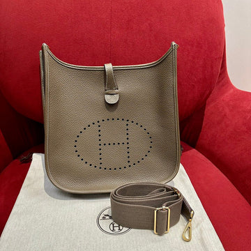 VS - HMS Women Bag - 057